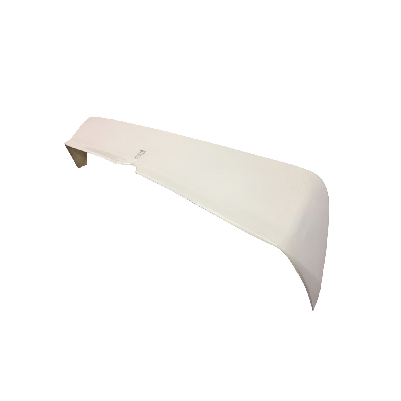 thumbnail product photo