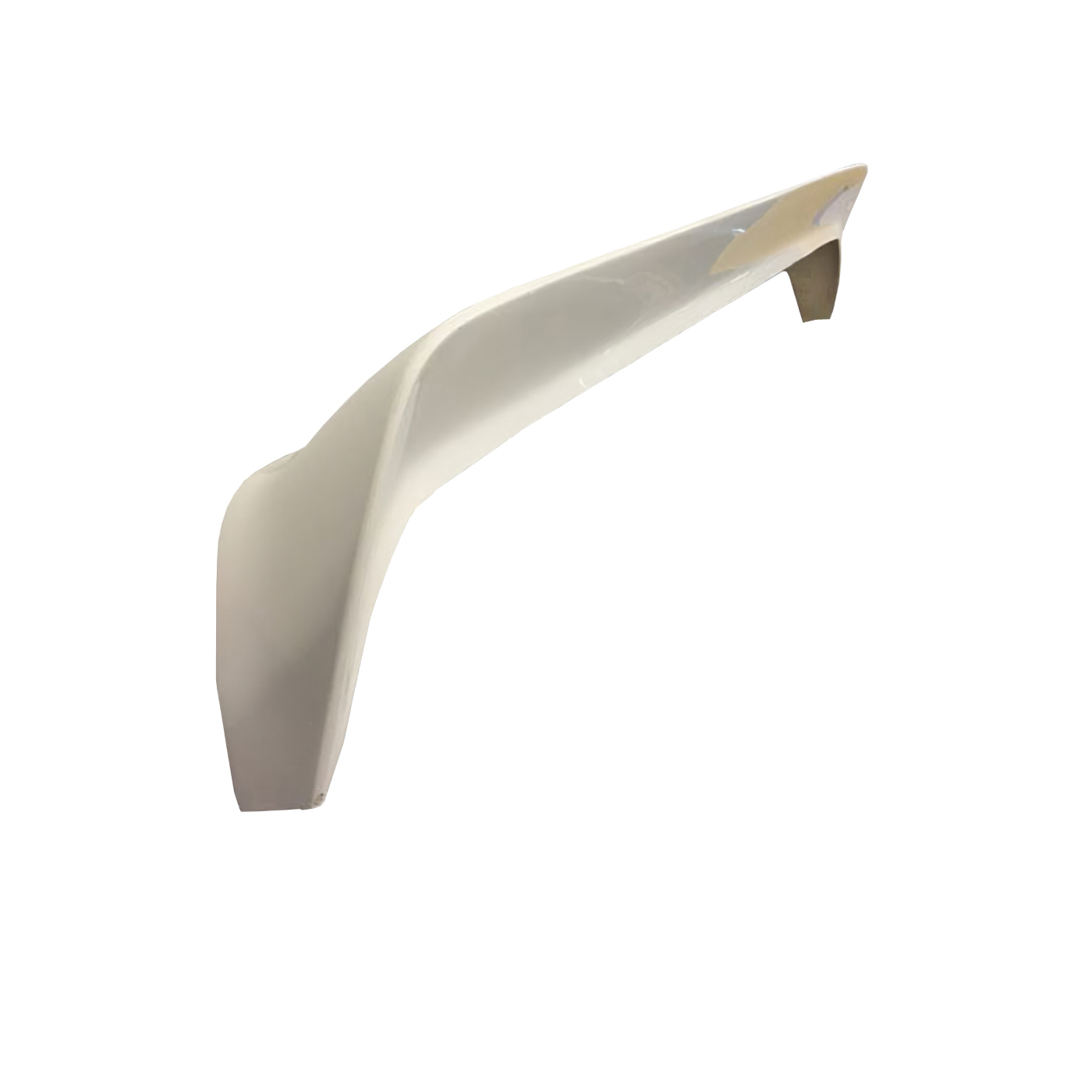 thumbnail product photo