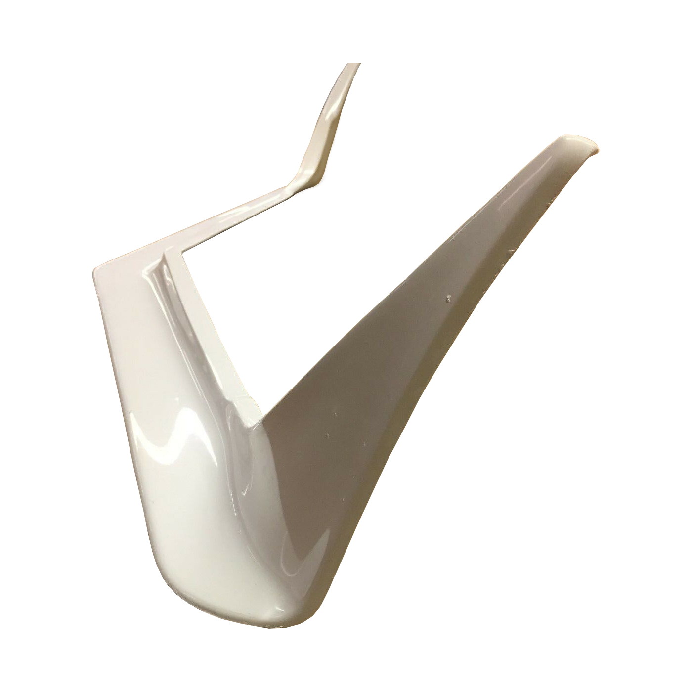 thumbnail product photo