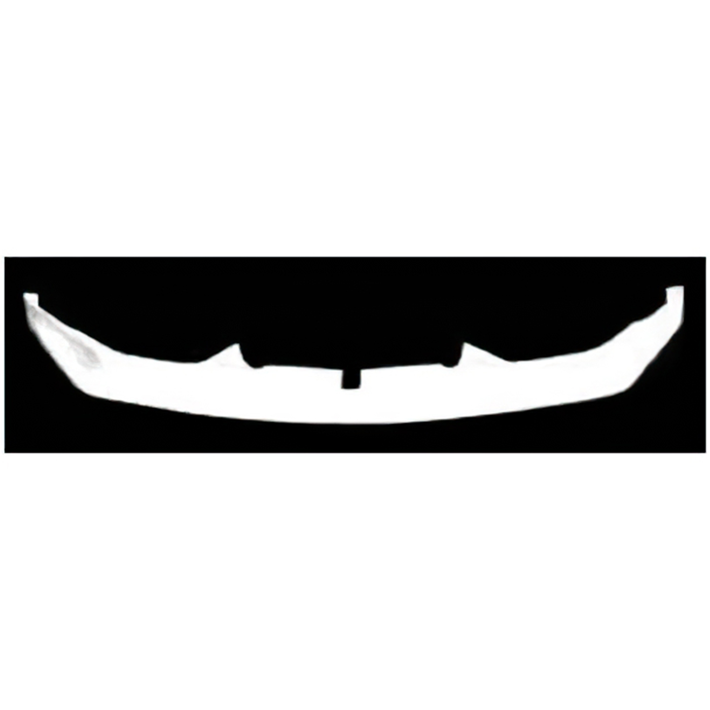80-82 Collector Series Front Spoiler