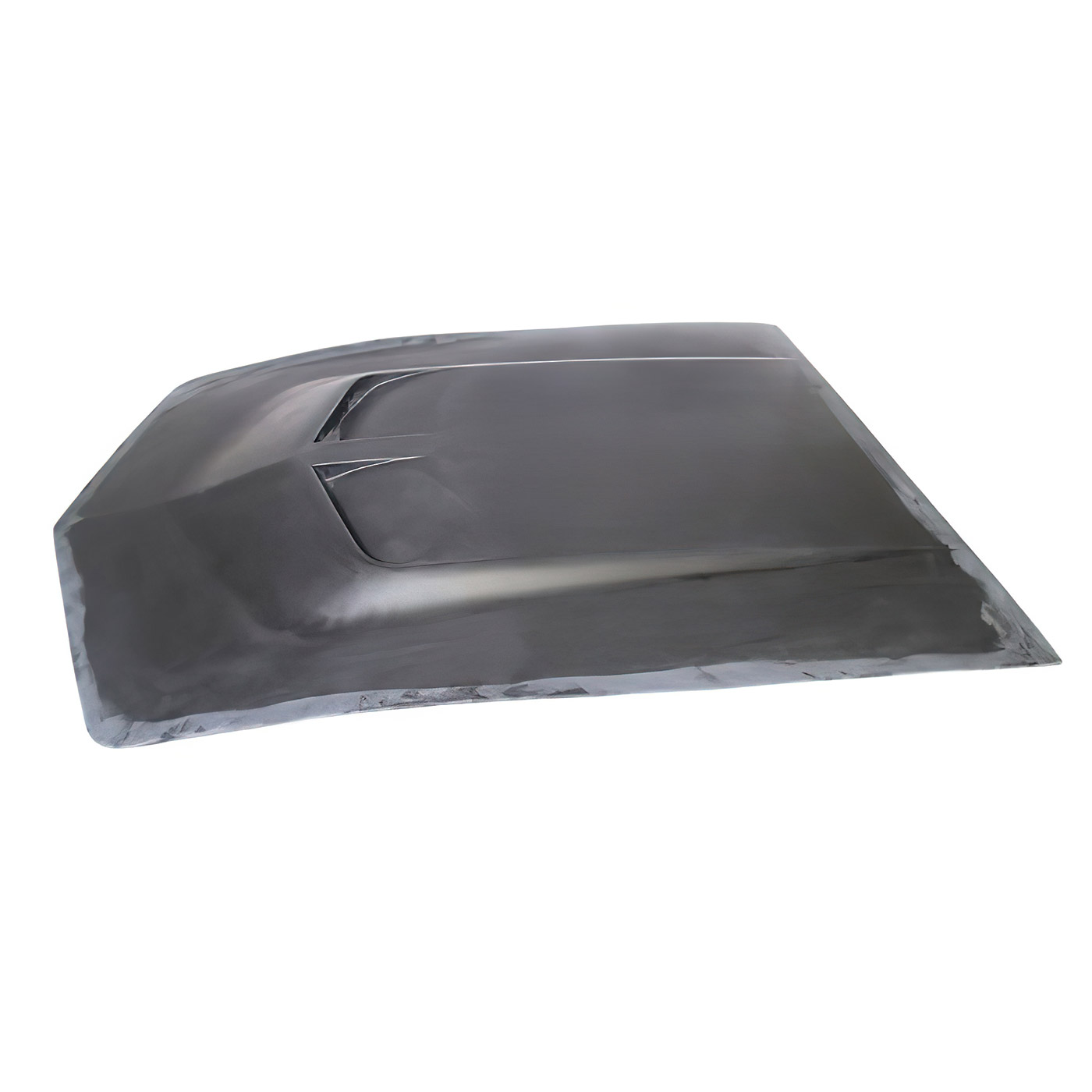 68-72 427/454/LT1 Hood (PM)