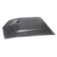 thumbnail product photo