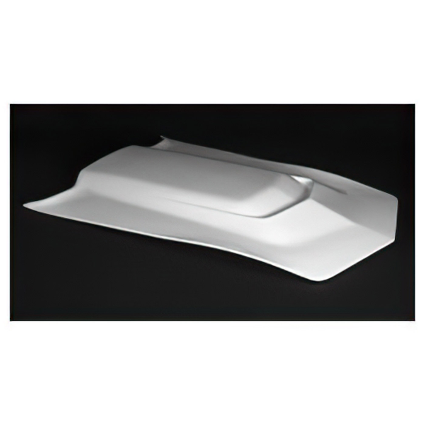 68-72 L88 Design Hood (Long Version) (Hand Laid)