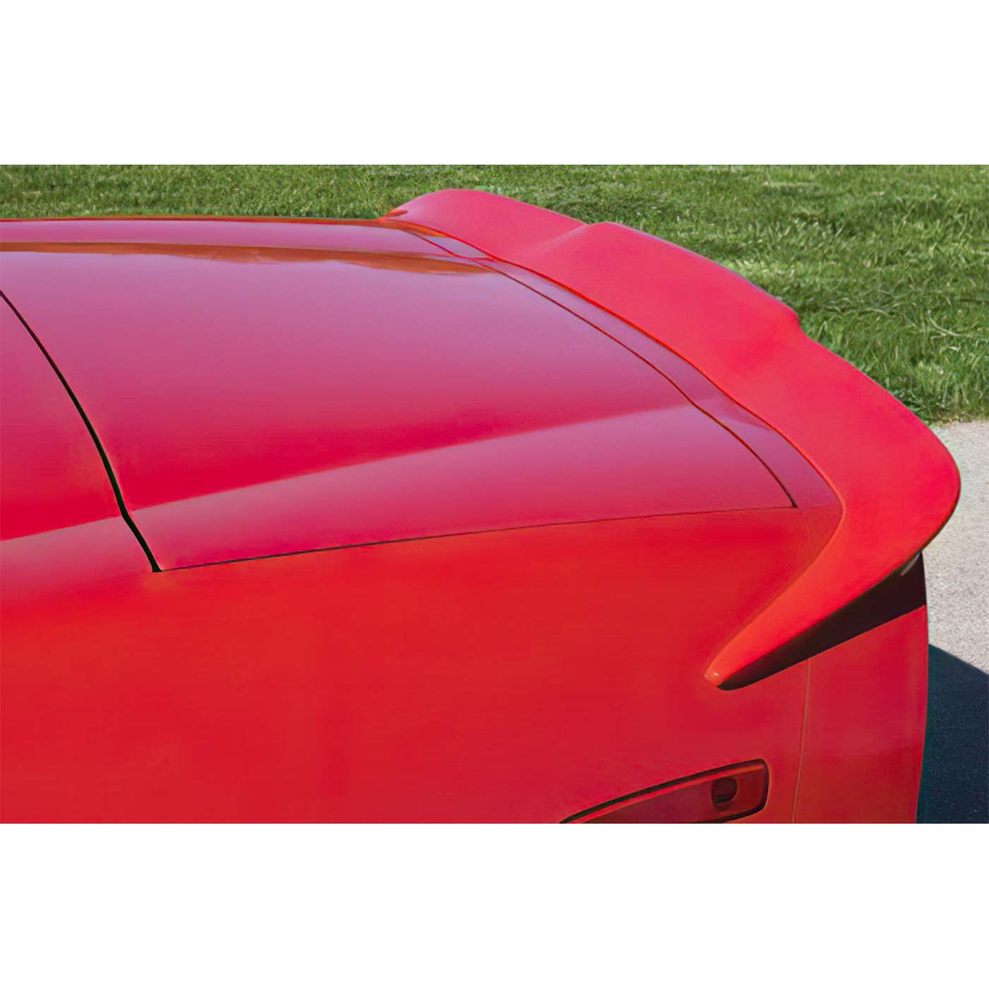 05-13 ACI Rear Spoiler