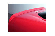 thumbnail product photo