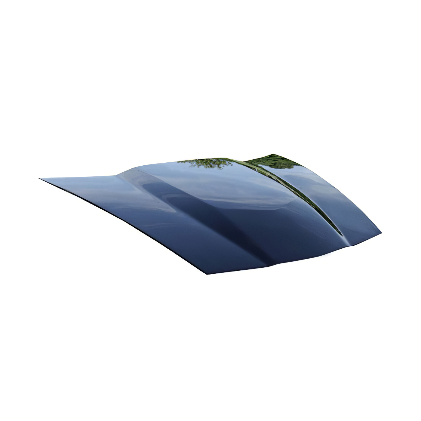 thumbnail product photo