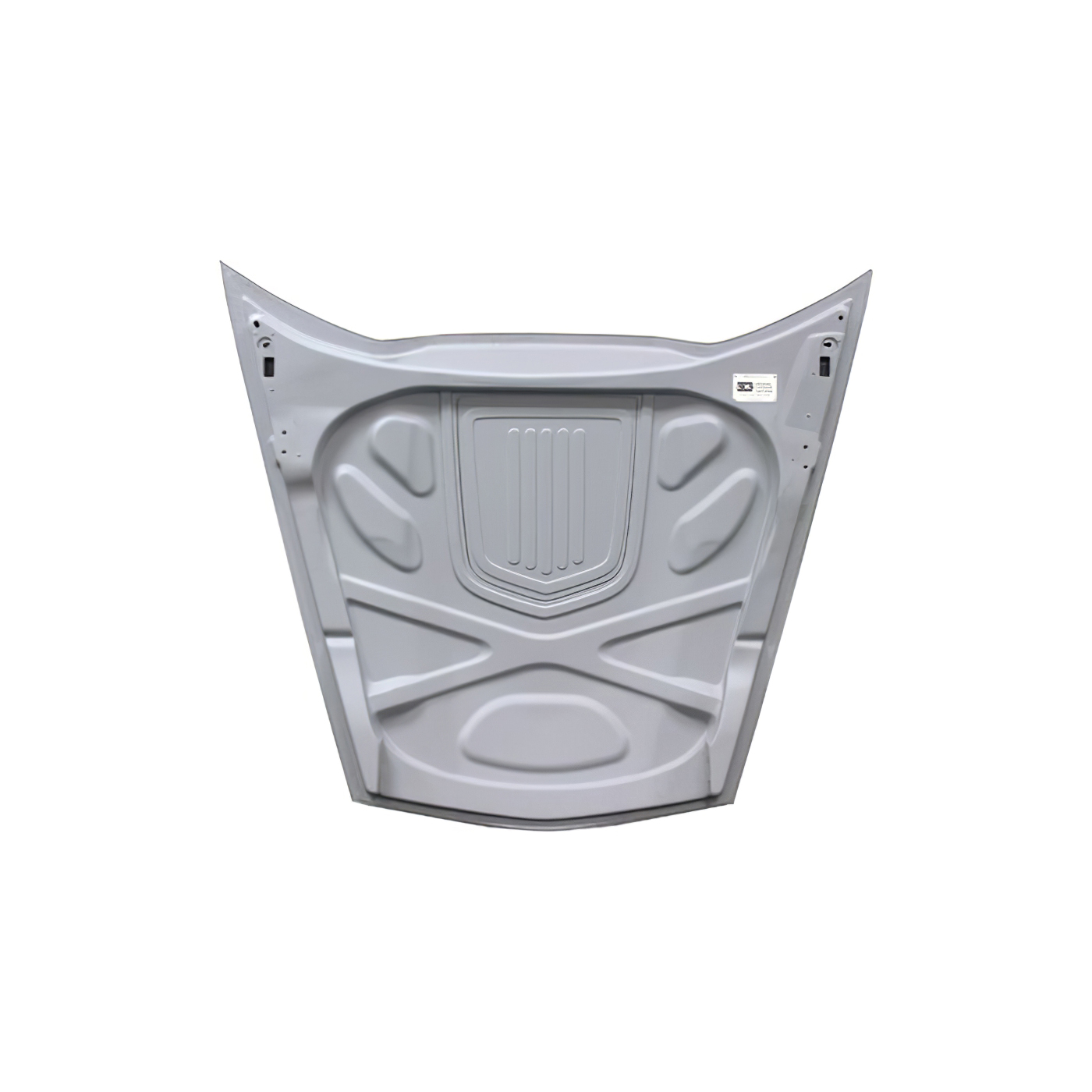 thumbnail product photo