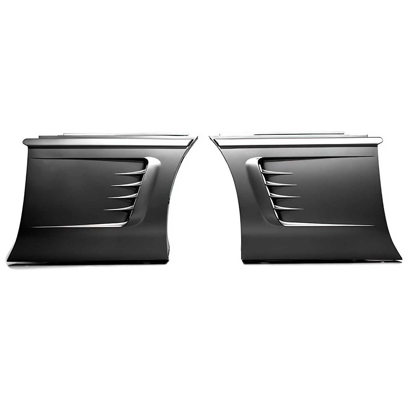84 Hood (GM Licensed)