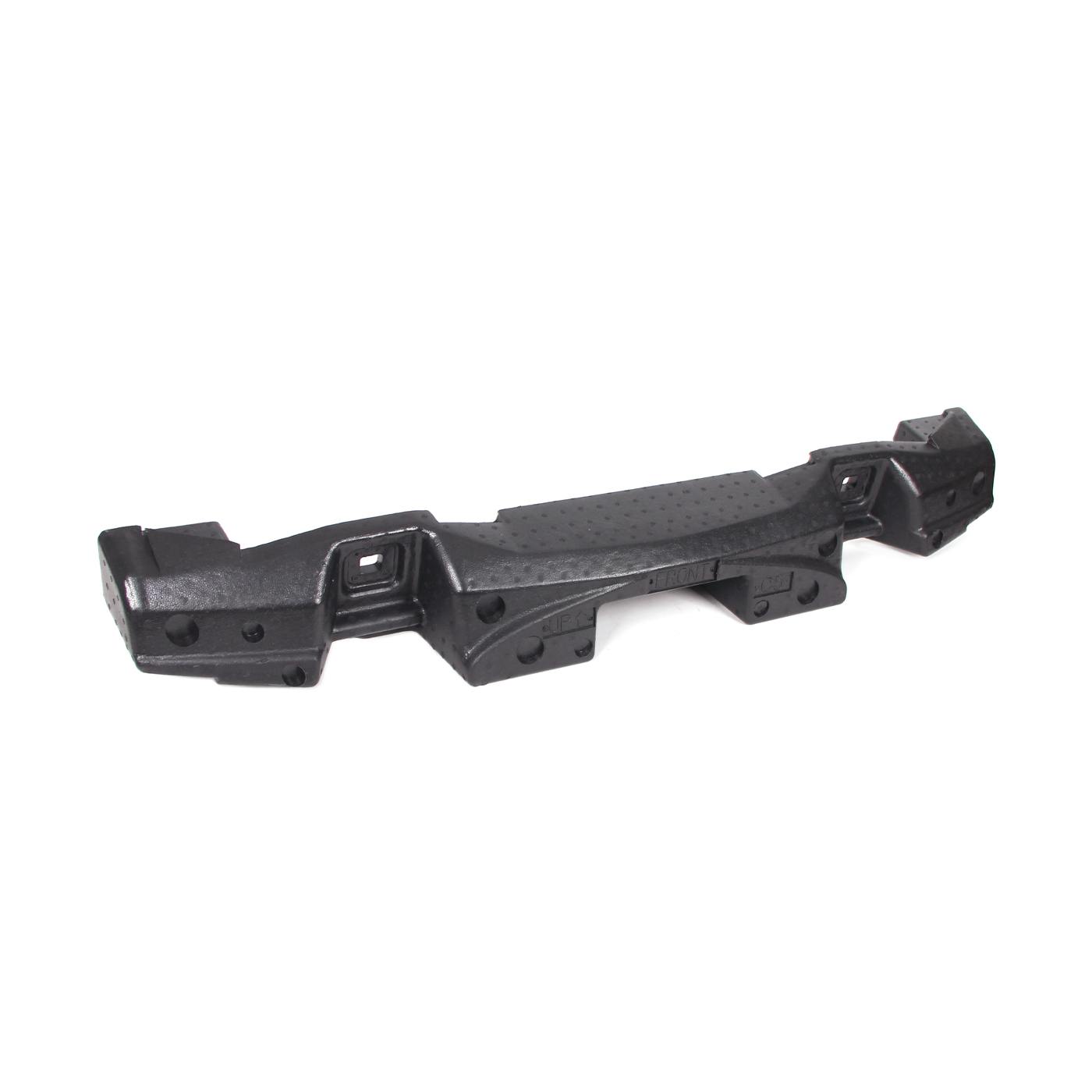 97-04 Front Bumper Impact Cushion