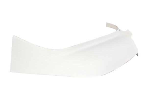 thumbnail product photo
