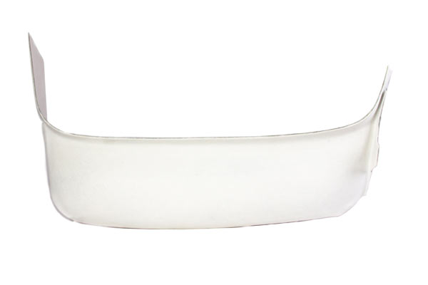 thumbnail product photo