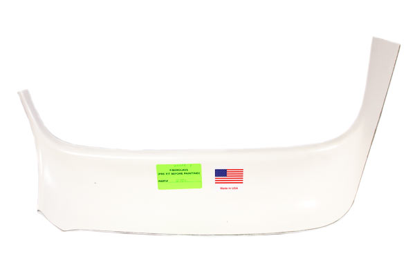 thumbnail product photo