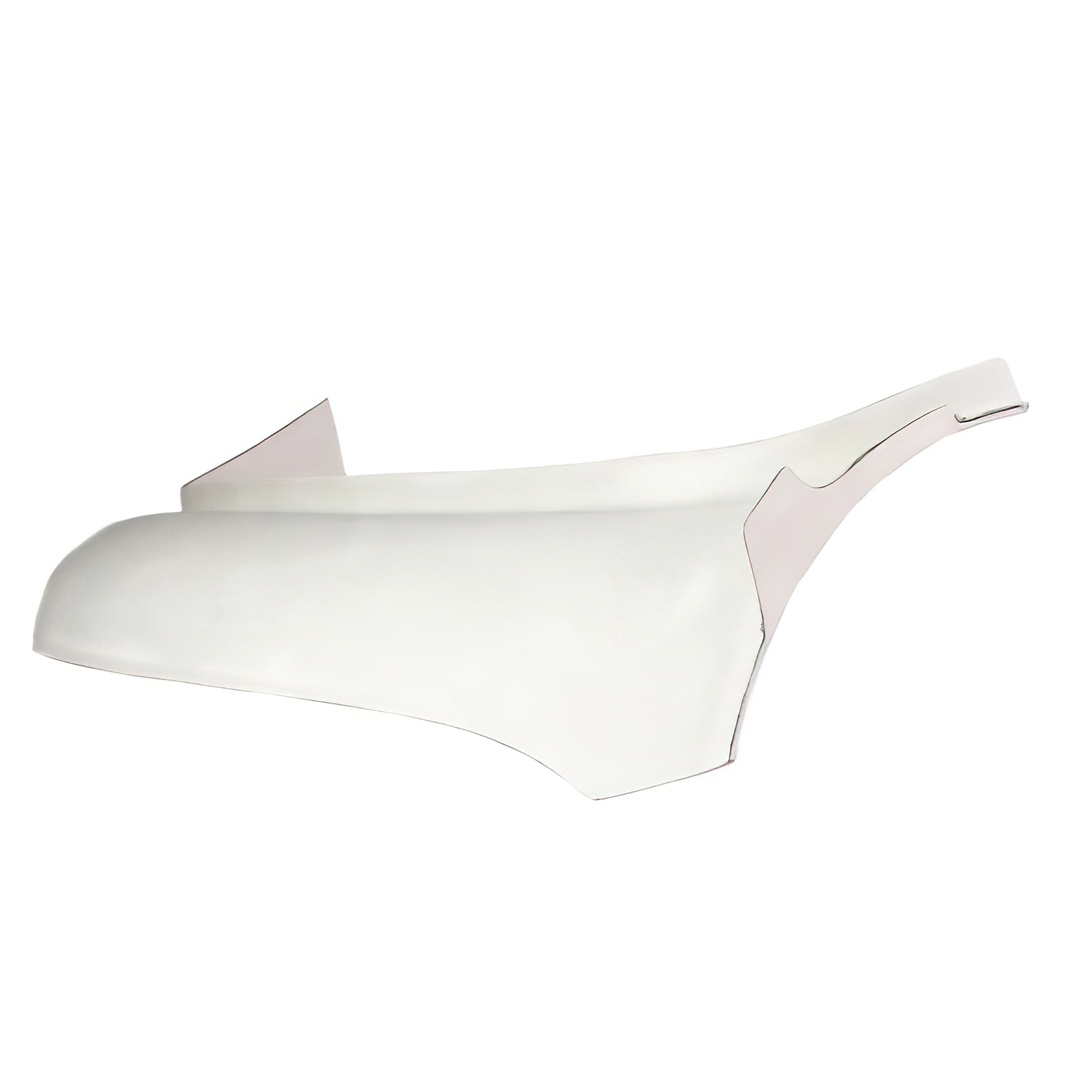 58-62 Package Tray Support (IFP)