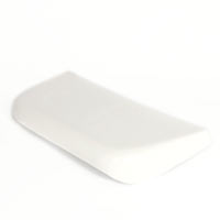 thumbnail product photo