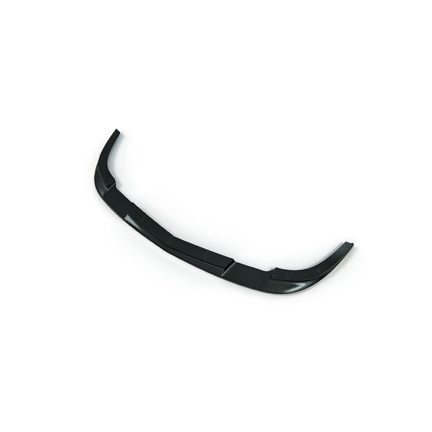 06-13 GS & Z06 ACS ZR1 Front Splitter