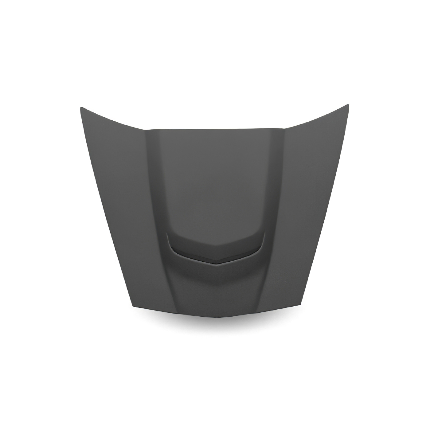 05-13 ACS L88 Extractor Hood (RTM)