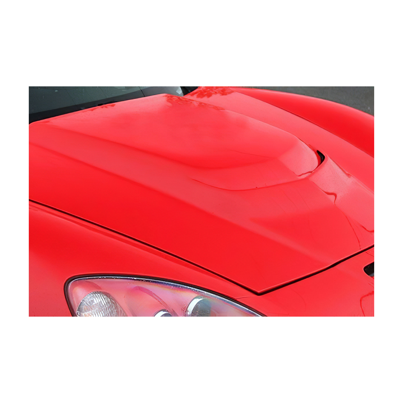 thumbnail product photo