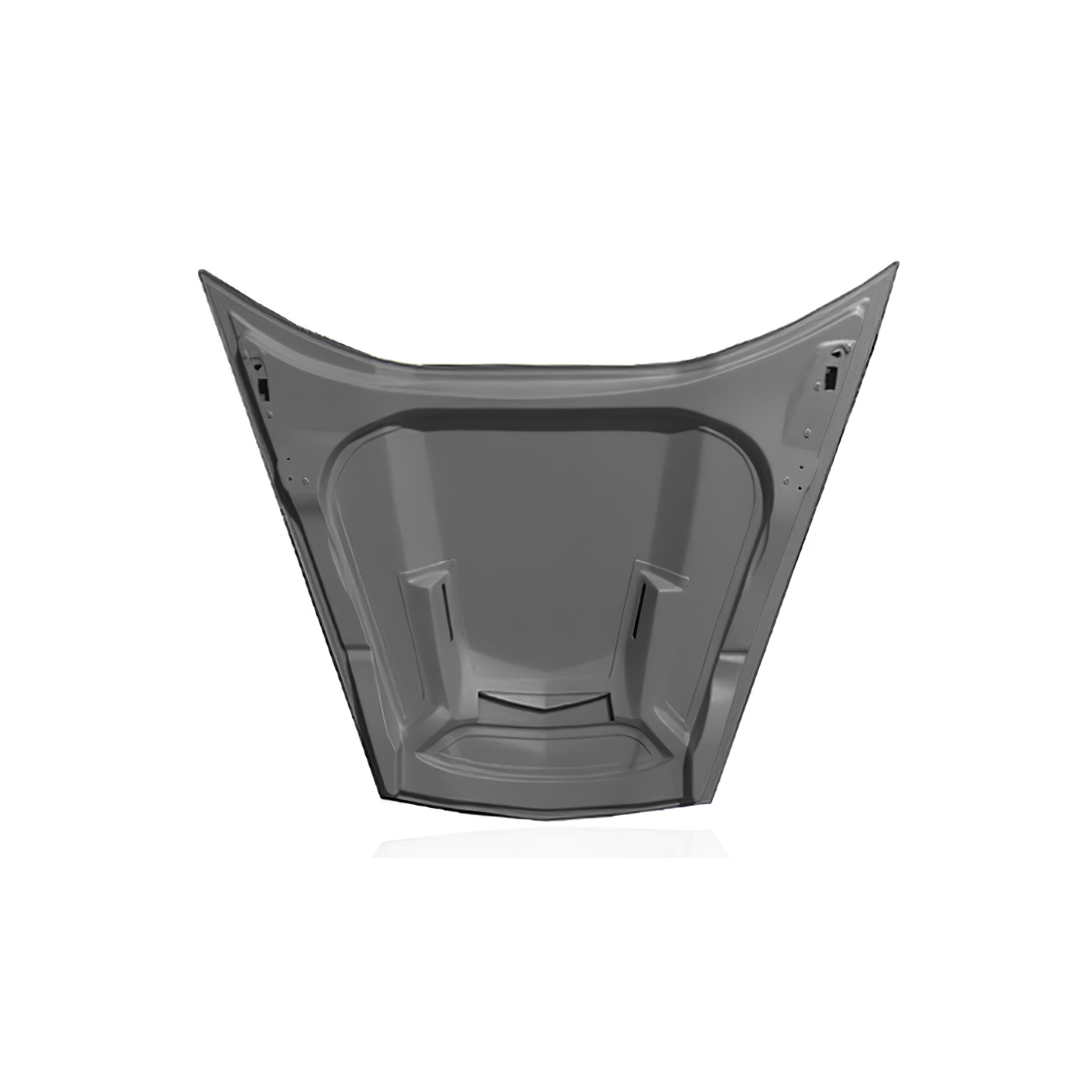 thumbnail product photo