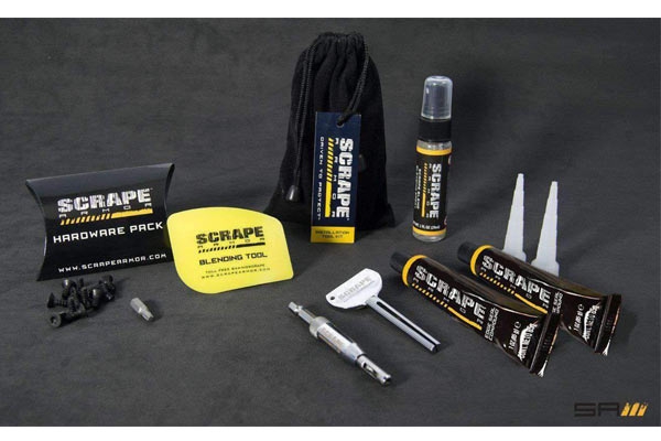 thumbnail product photo
