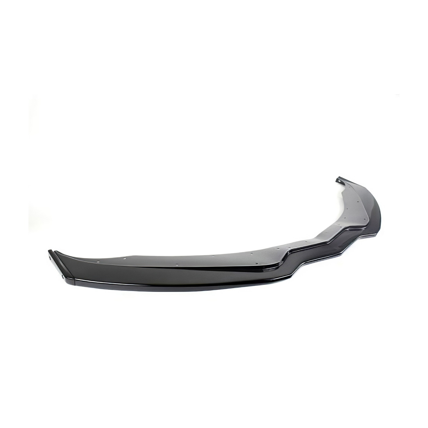 14-19 APR Carbon Fiber Front Air Dam