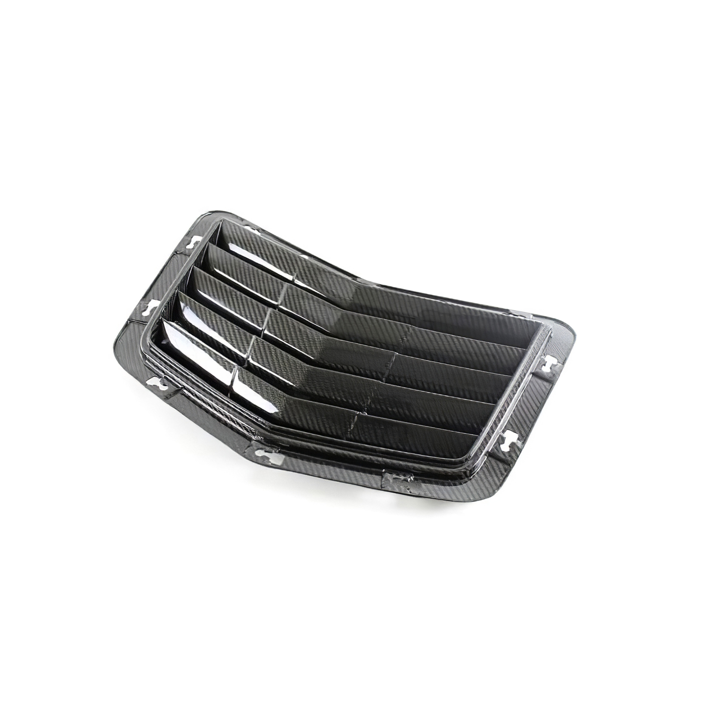 thumbnail product photo