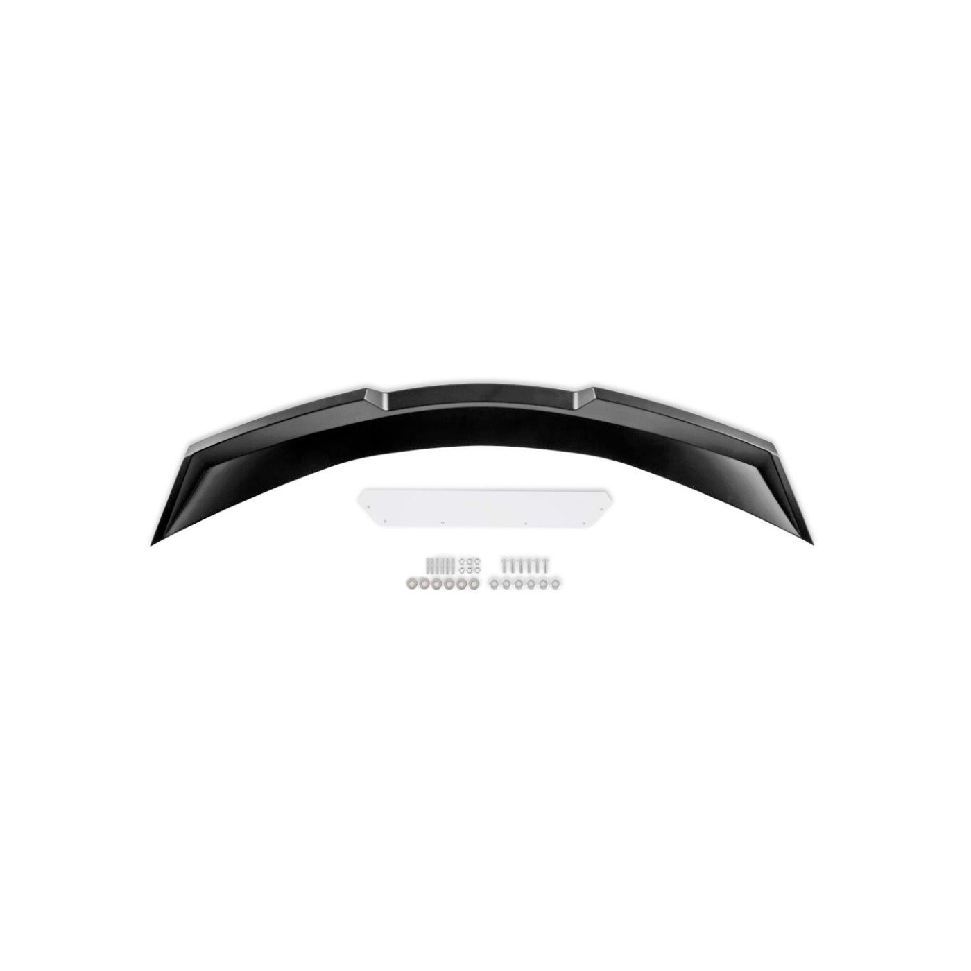 thumbnail product photo