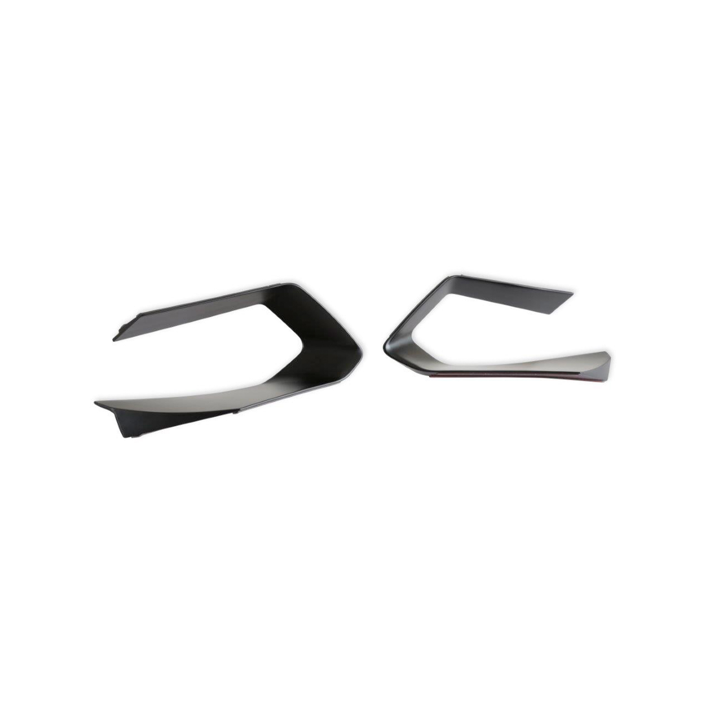 thumbnail product photo