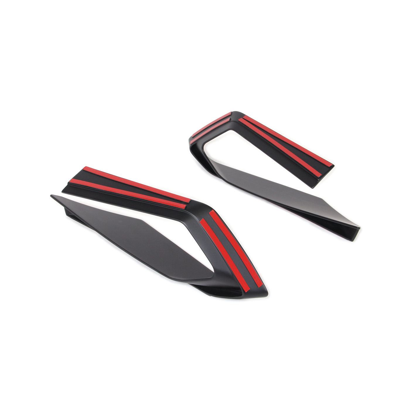 thumbnail product photo