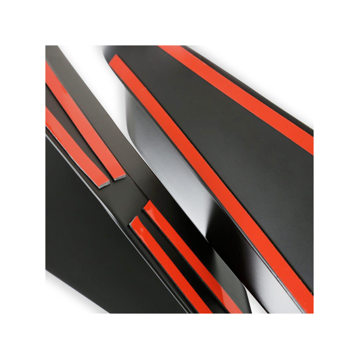thumbnail product photo