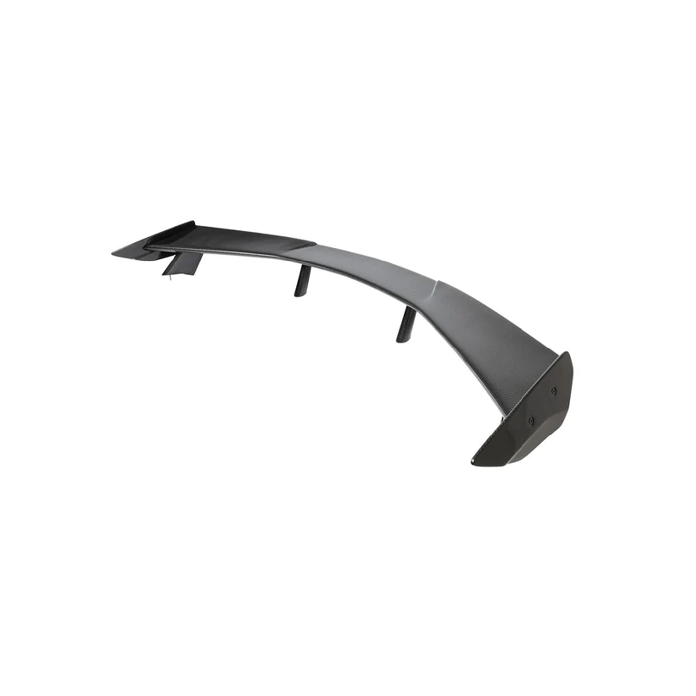 20-23 APR Rear High Wing