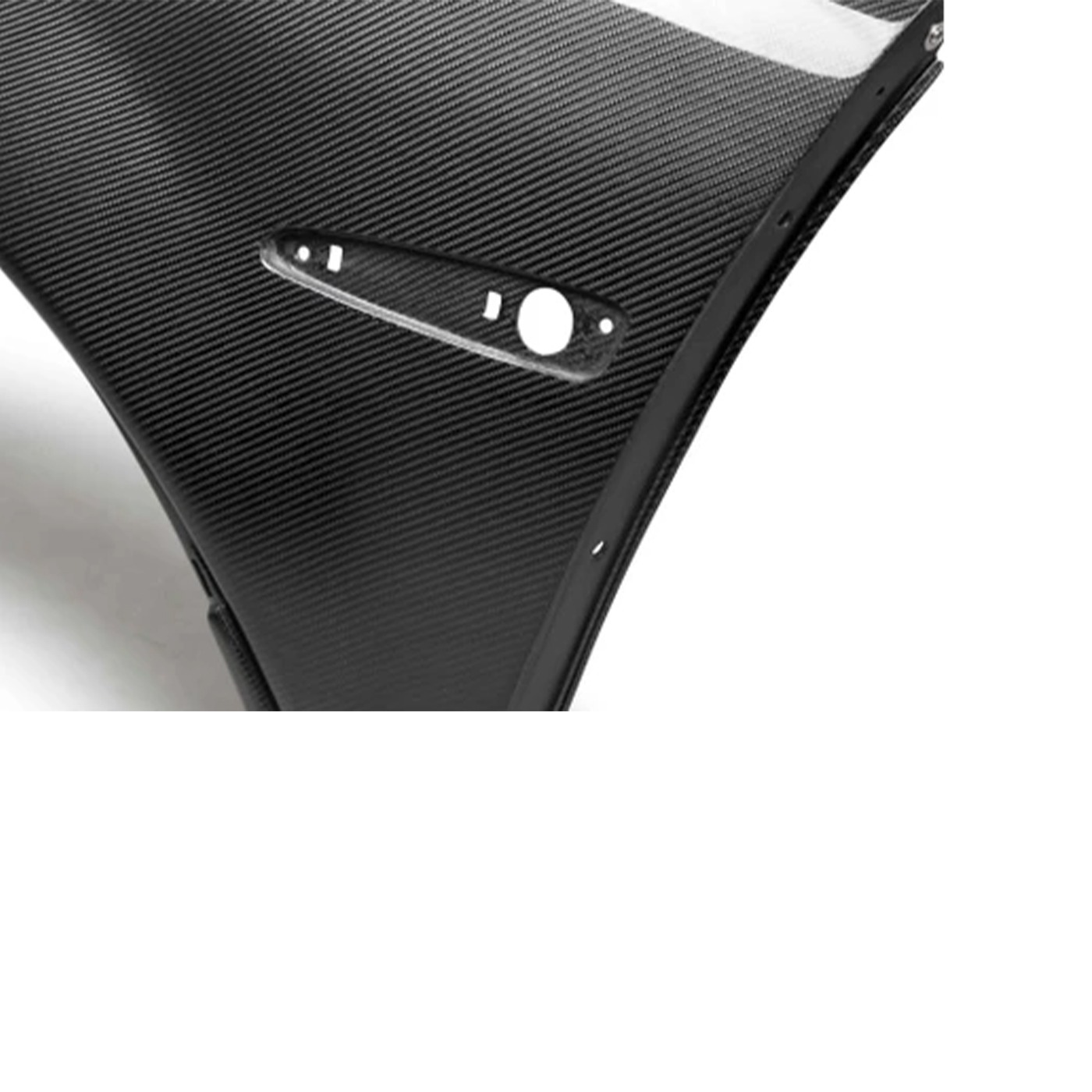 thumbnail product photo
