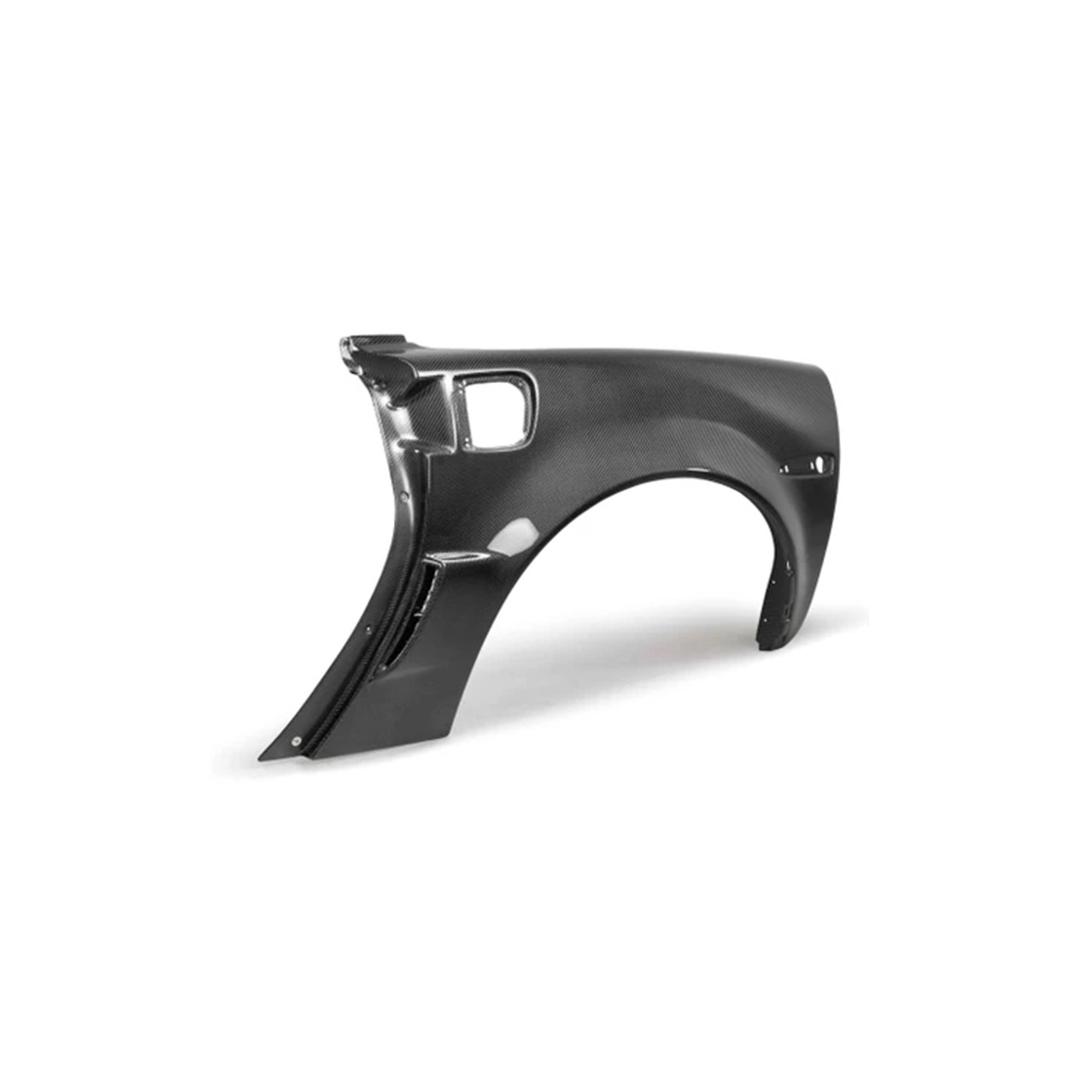 thumbnail product photo