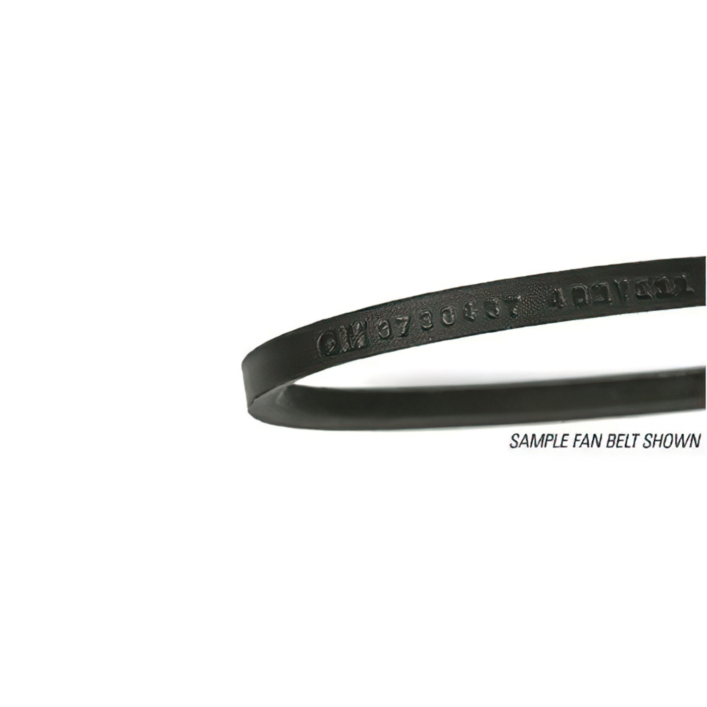 thumbnail product photo