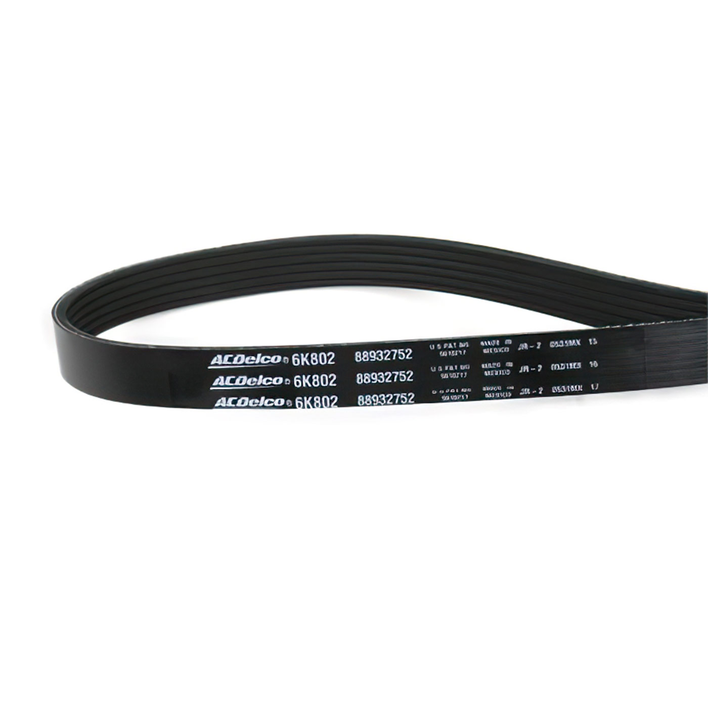 thumbnail product photo
