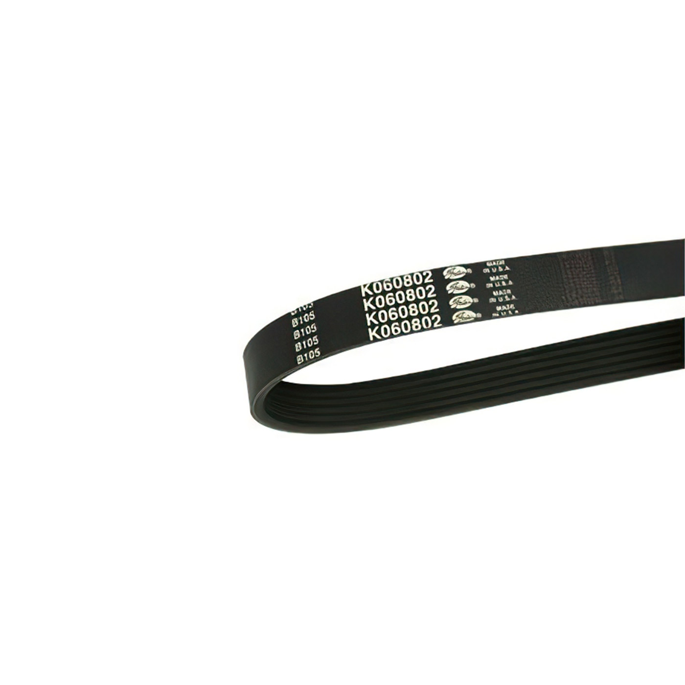 thumbnail product photo
