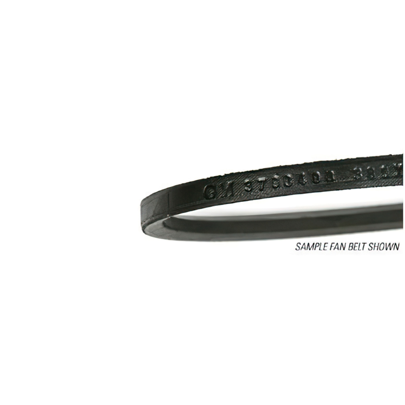 thumbnail product photo