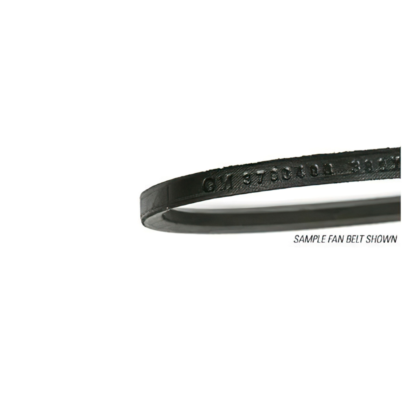 thumbnail product photo