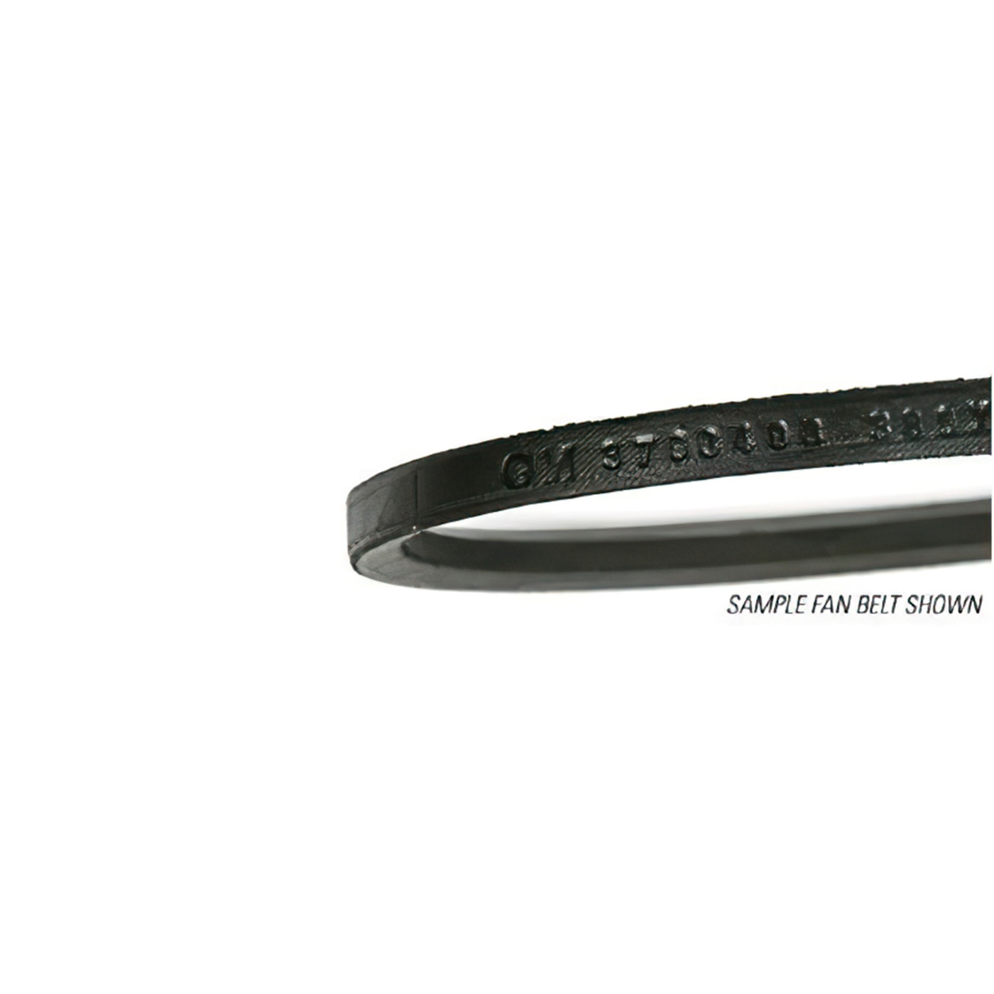 thumbnail product photo