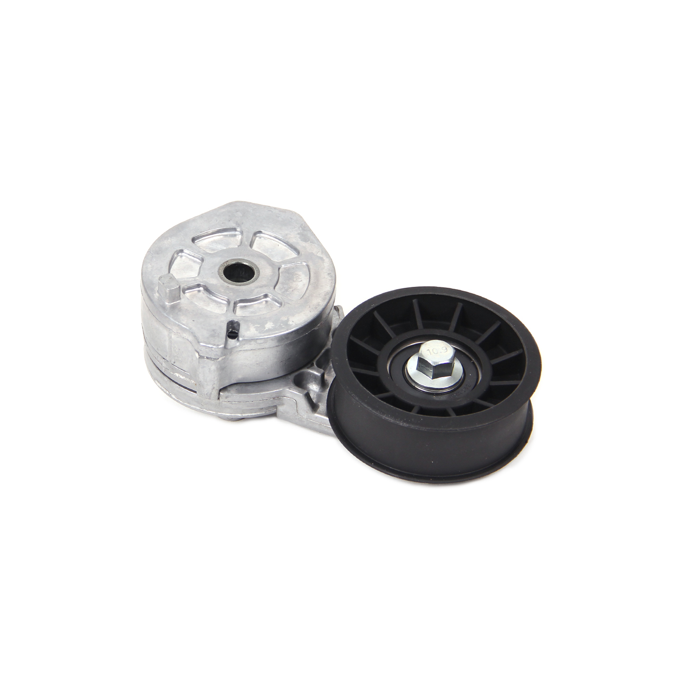 88-91 Serpentine Drive Belt Tensioner (Correct)