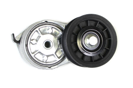 1992-1993E Corvette Serpentine Drive Belt Tensioner (Correct)