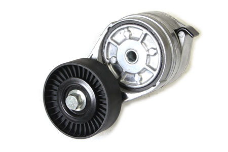 1993L-1996 Corvette Serpentine Drive Belt Tensioner (Correct)