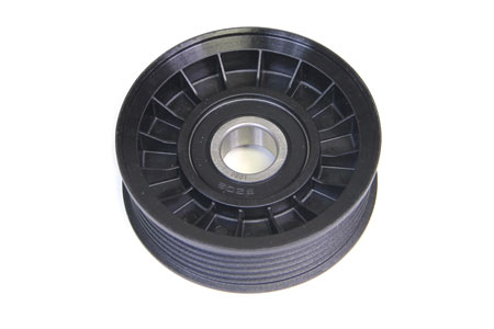 thumbnail product photo
