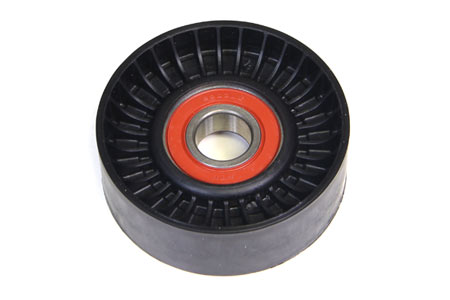93L-96 Idler Pulley (Default)