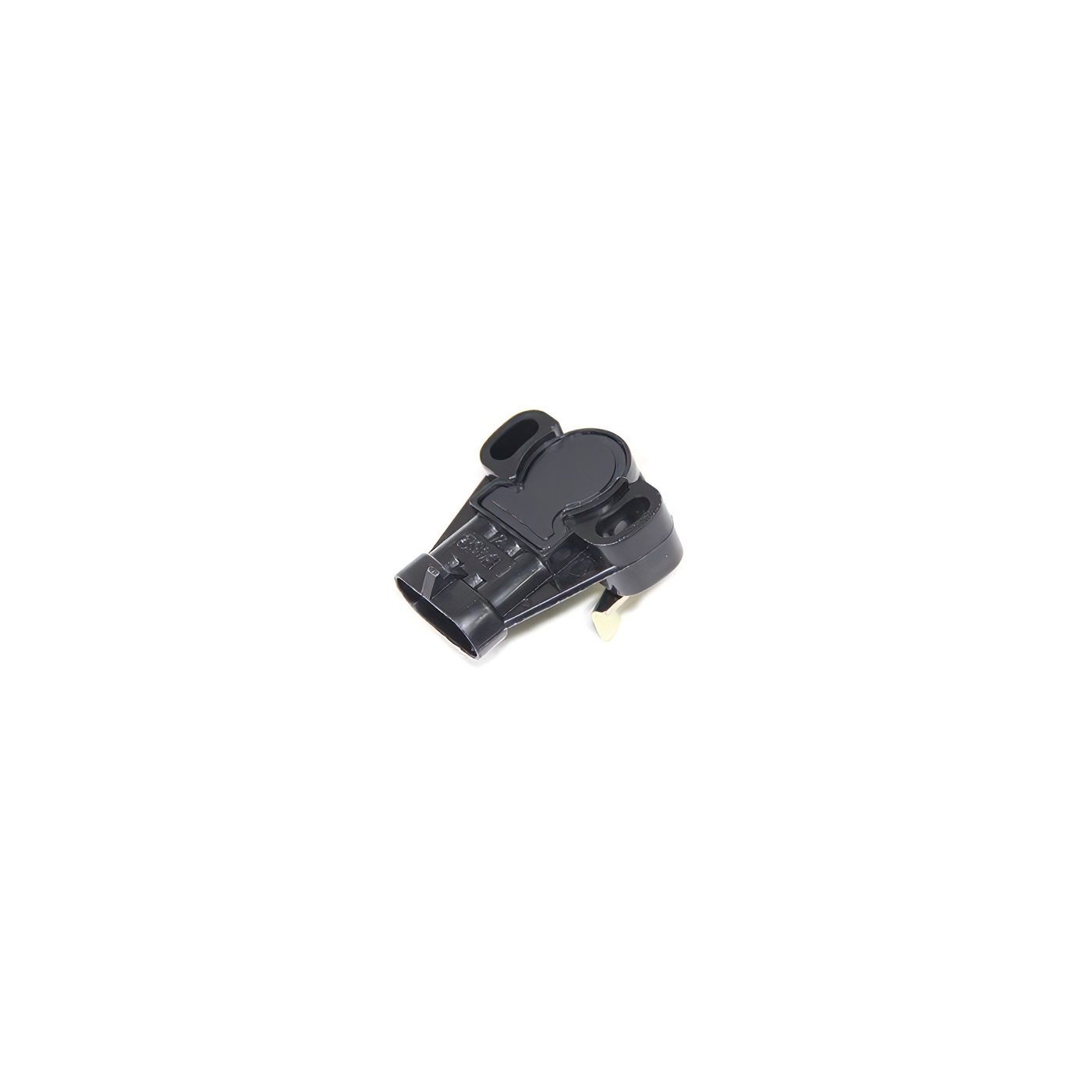thumbnail product photo