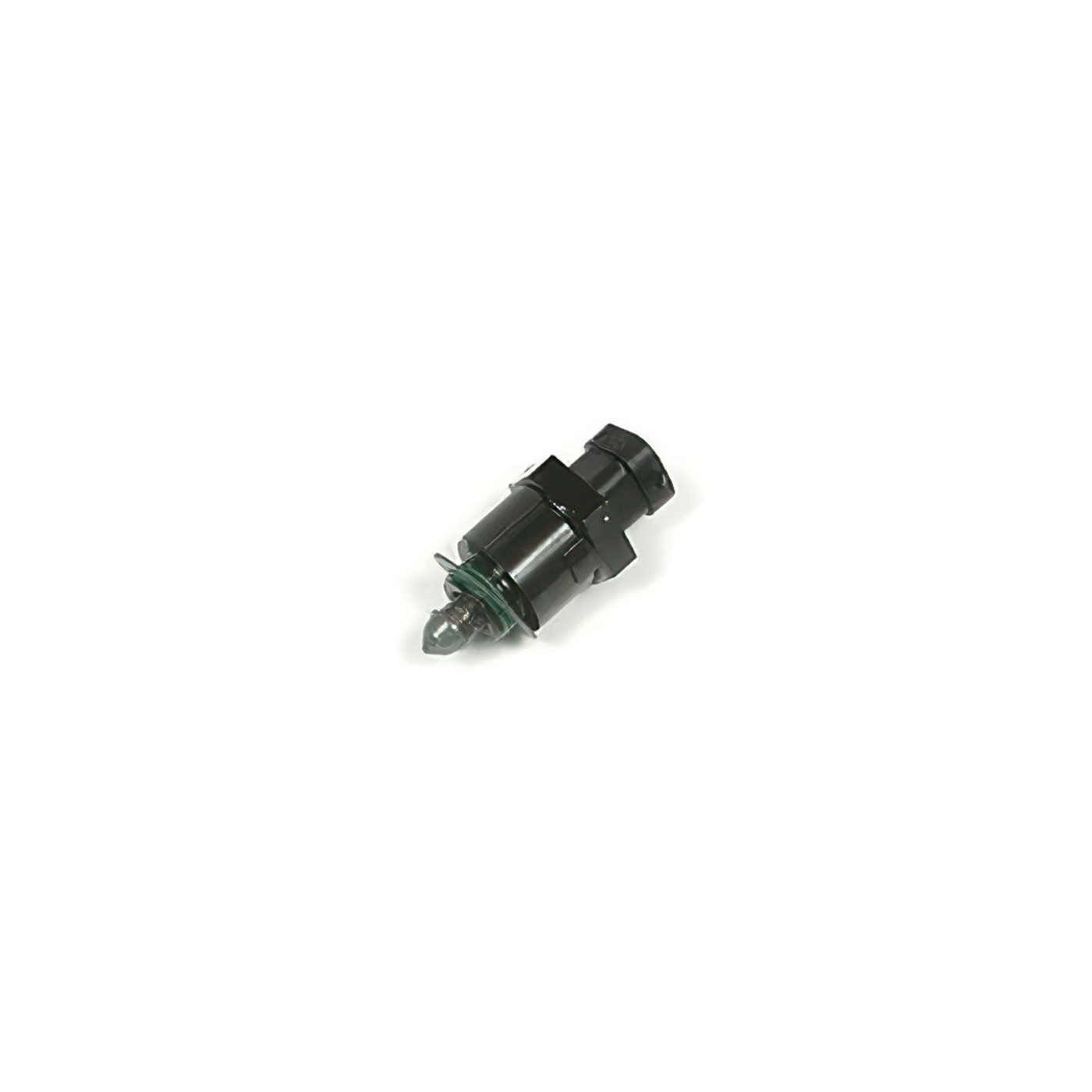 thumbnail product photo