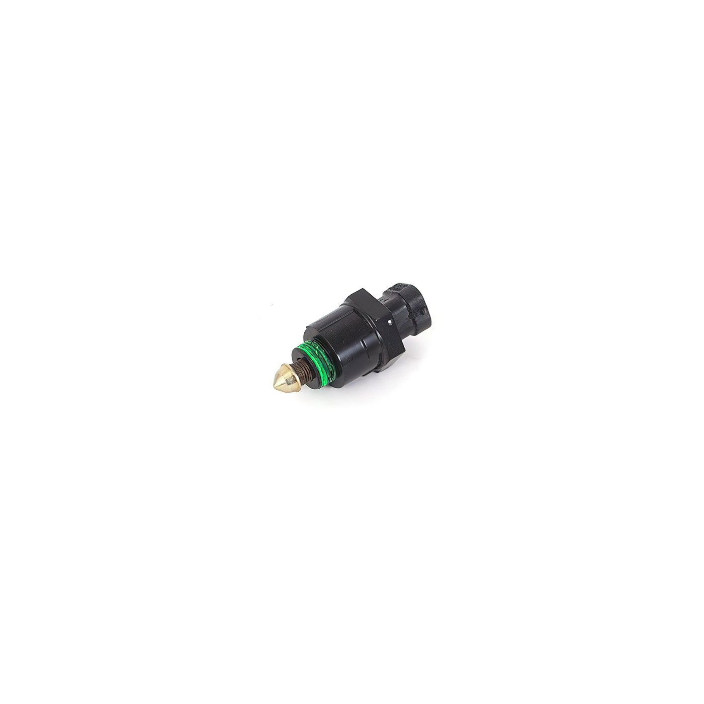 thumbnail product photo