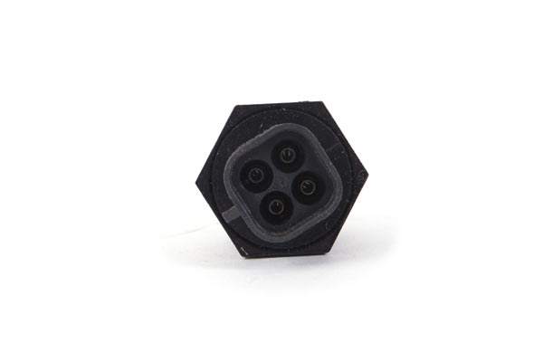 thumbnail product photo