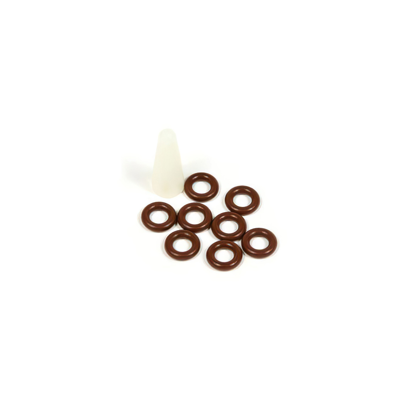 thumbnail product photo