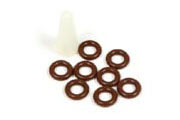 thumbnail product photo