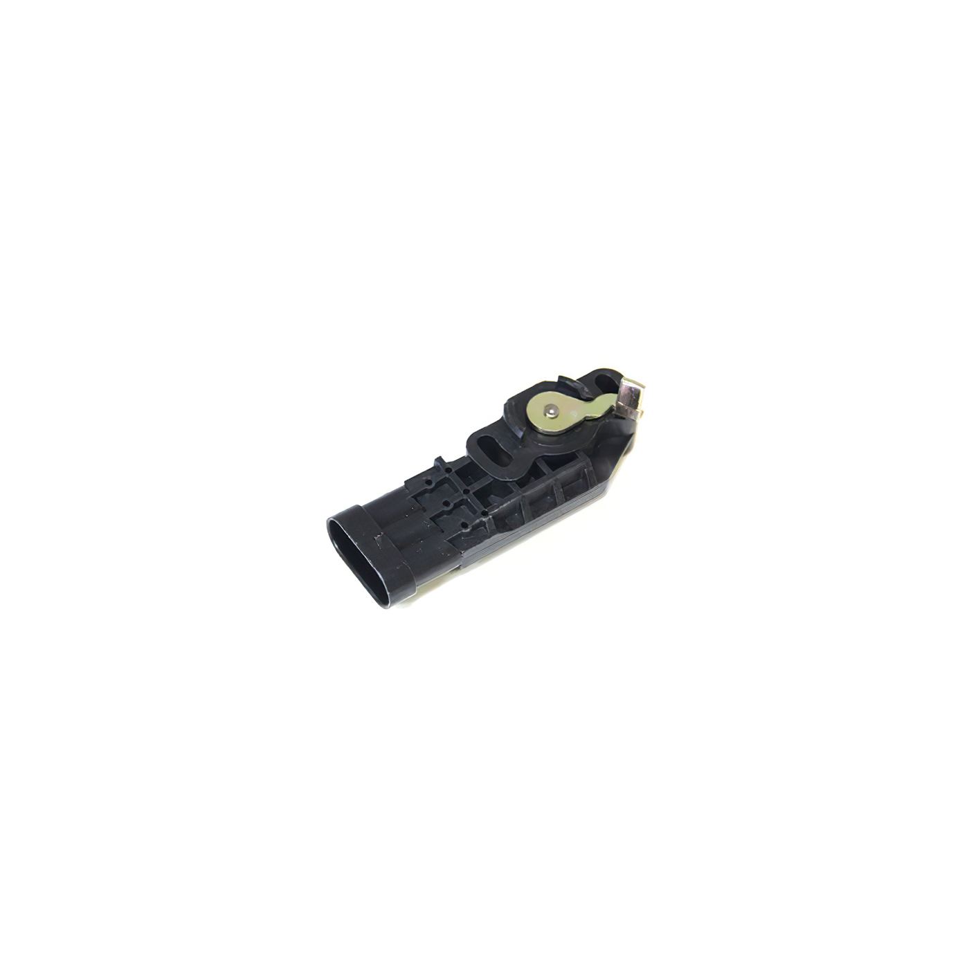 thumbnail product photo